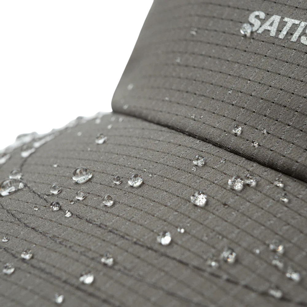 RippyAirTrailCap-Falcon4