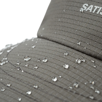 RippyAirTrailCap-Falcon4