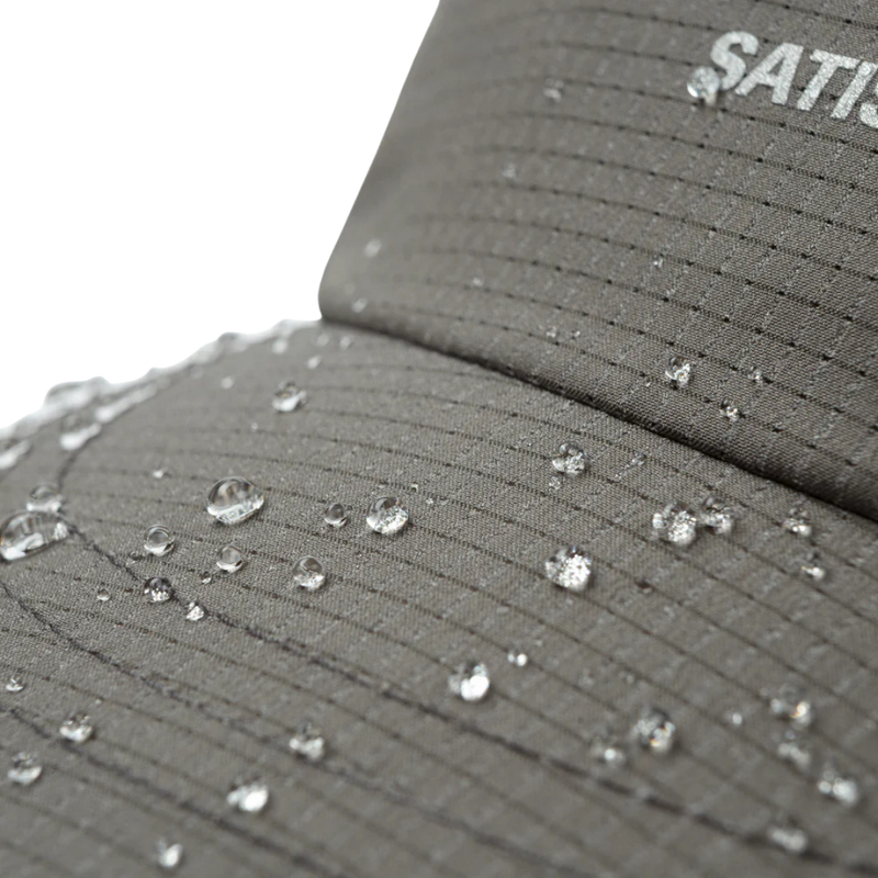 RippyAirTrailCap-Falcon4