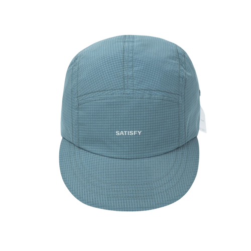 RippyAirTrailCap-Mirage1