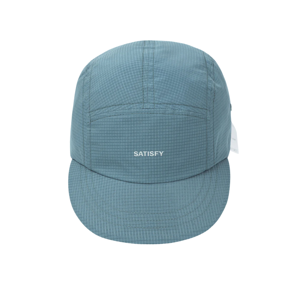 RippyAirTrailCap-Mirage1