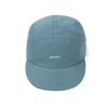 RippyAirTrailCap-Mirage1