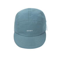 RippyAirTrailCap-Mirage1