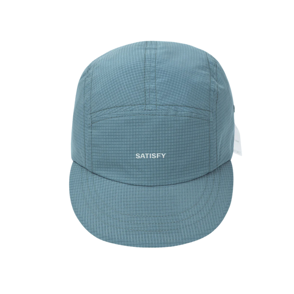 RippyAirTrailCap-Mirage1