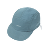 RippyAirTrailCap-Mirage2