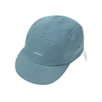 RippyAirTrailCap-Mirage2