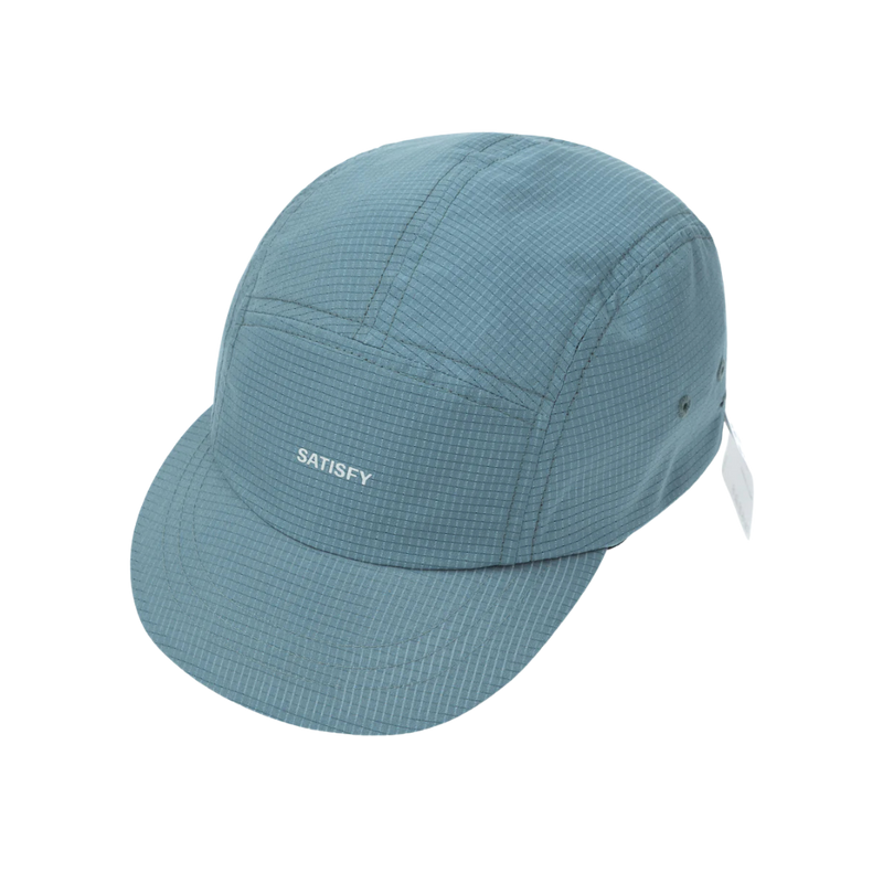 RippyAirTrailCap-Mirage2