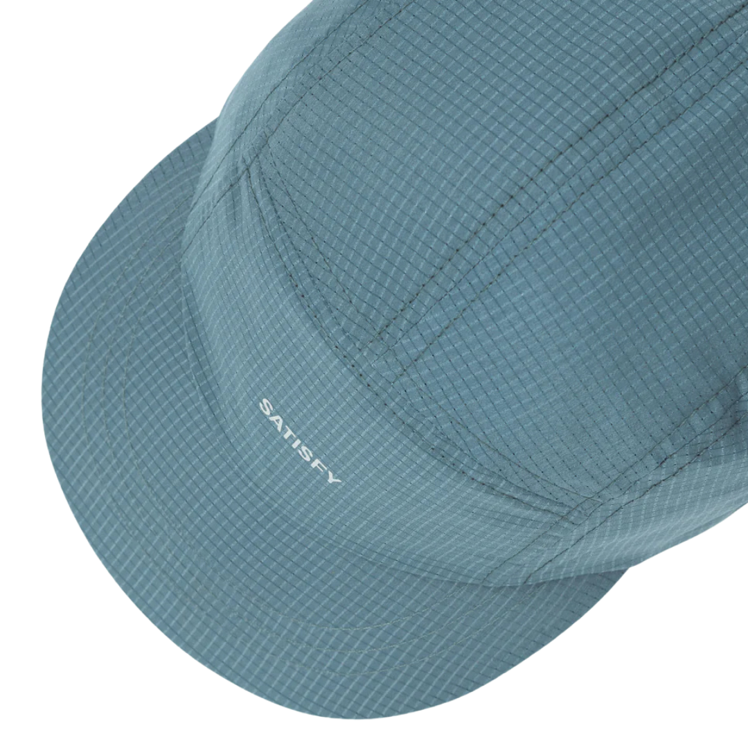 RippyAirTrailCap-Mirage3
