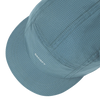 RippyAirTrailCap-Mirage3