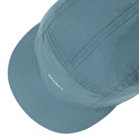 RippyAirTrailCap-Mirage3