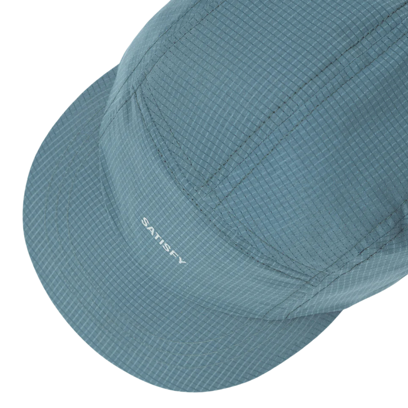 RippyAirTrailCap-Mirage3