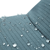 RippyAirTrailCap-Mirage4