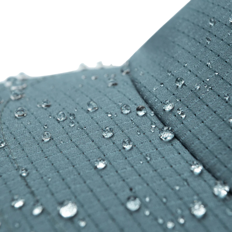 RippyAirTrailCap-Mirage4