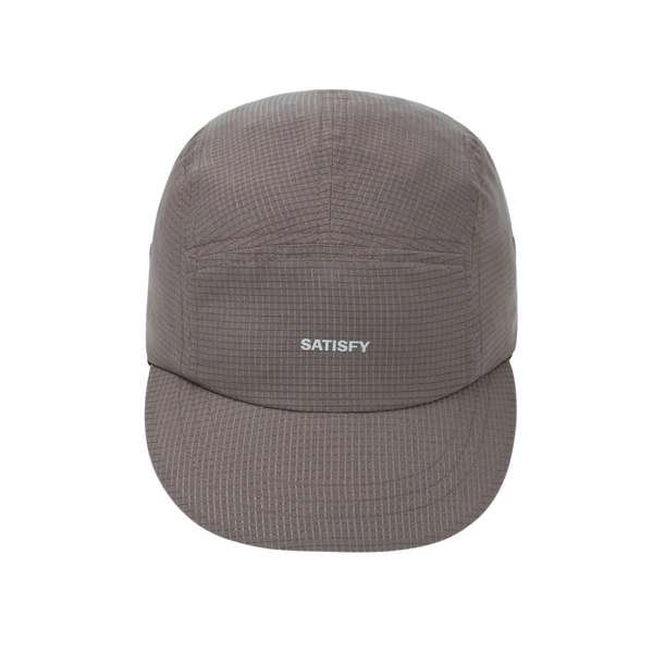 RippyAirTrailCap-RockyRoad2