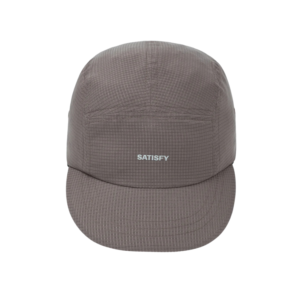 RippyAirTrailCap-RockyRoad2
