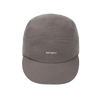 RippyAirTrailCap-RockyRoad2