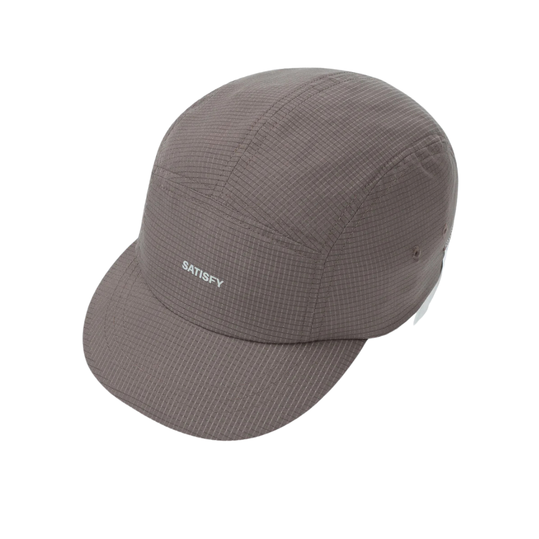 RippyAirTrailCap-RockyRoad3