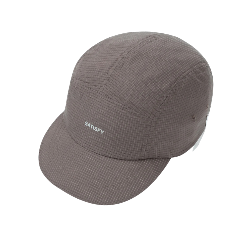 RippyAirTrailCap-RockyRoad3