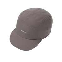 RippyAirTrailCap-RockyRoad3