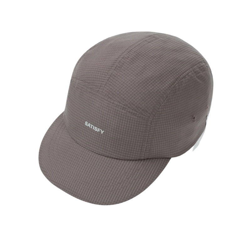 RippyAirTrailCap-RockyRoad3