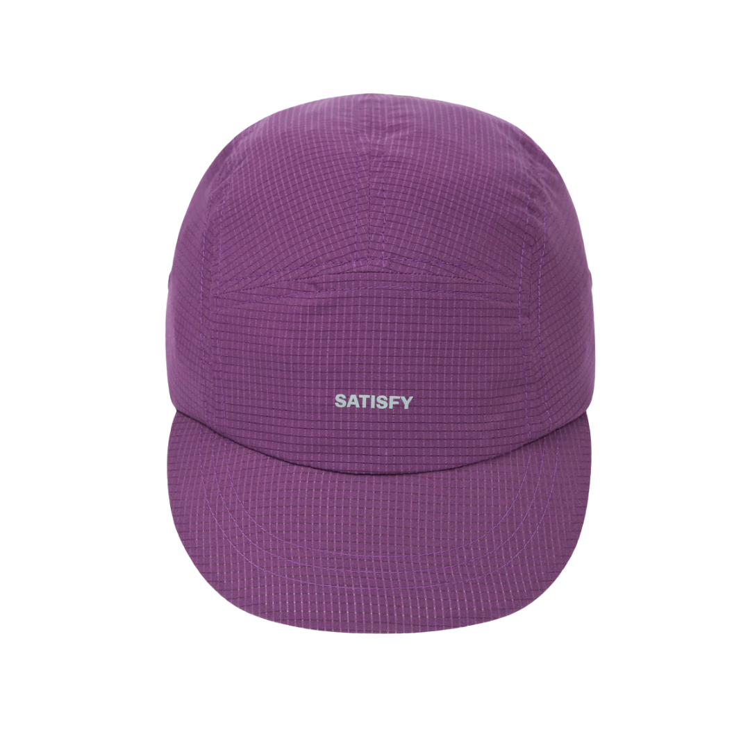 RippyAirTrailCap-Violet1