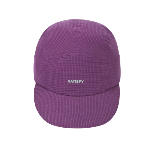 RippyAirTrailCap-Violet1