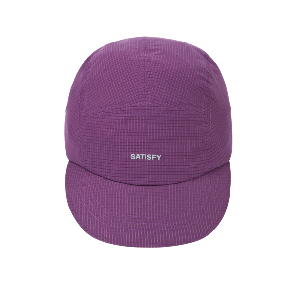 RippyAirTrailCap-Violet1