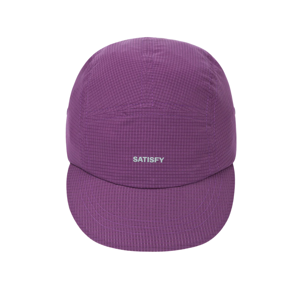 RippyAirTrailCap-Violet1