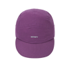 RippyAirTrailCap-Violet1