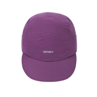 RippyAirTrailCap-Violet1