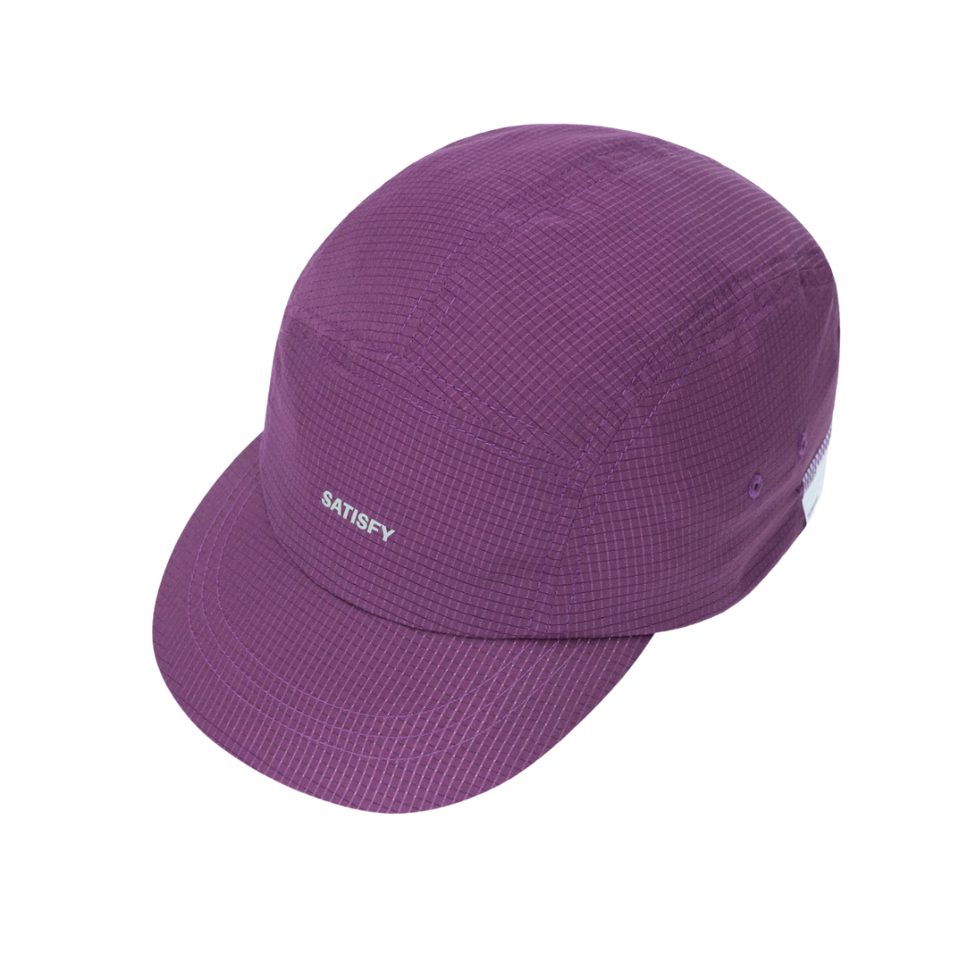 RippyAirTrailCap-Violet2