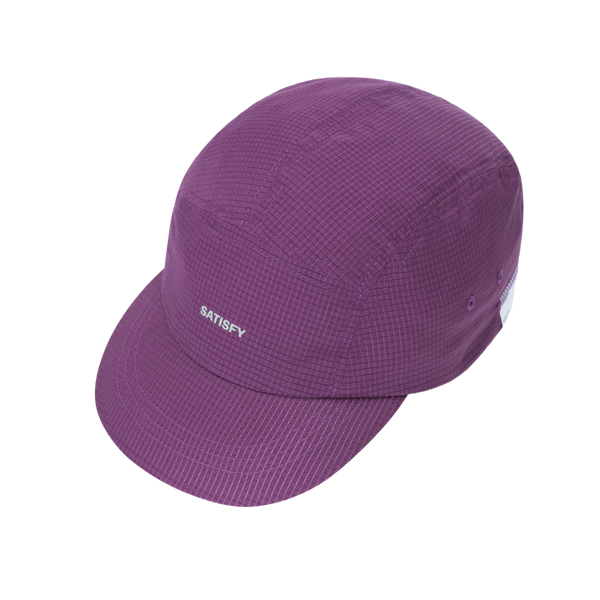 RippyAirTrailCap-Violet2