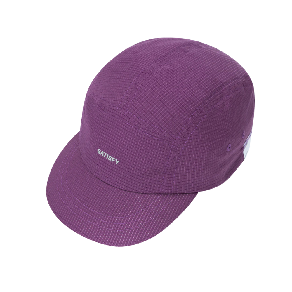 RippyAirTrailCap-Violet2