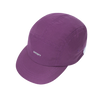 RippyAirTrailCap-Violet2