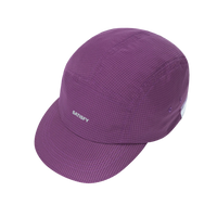 RippyAirTrailCap-Violet2
