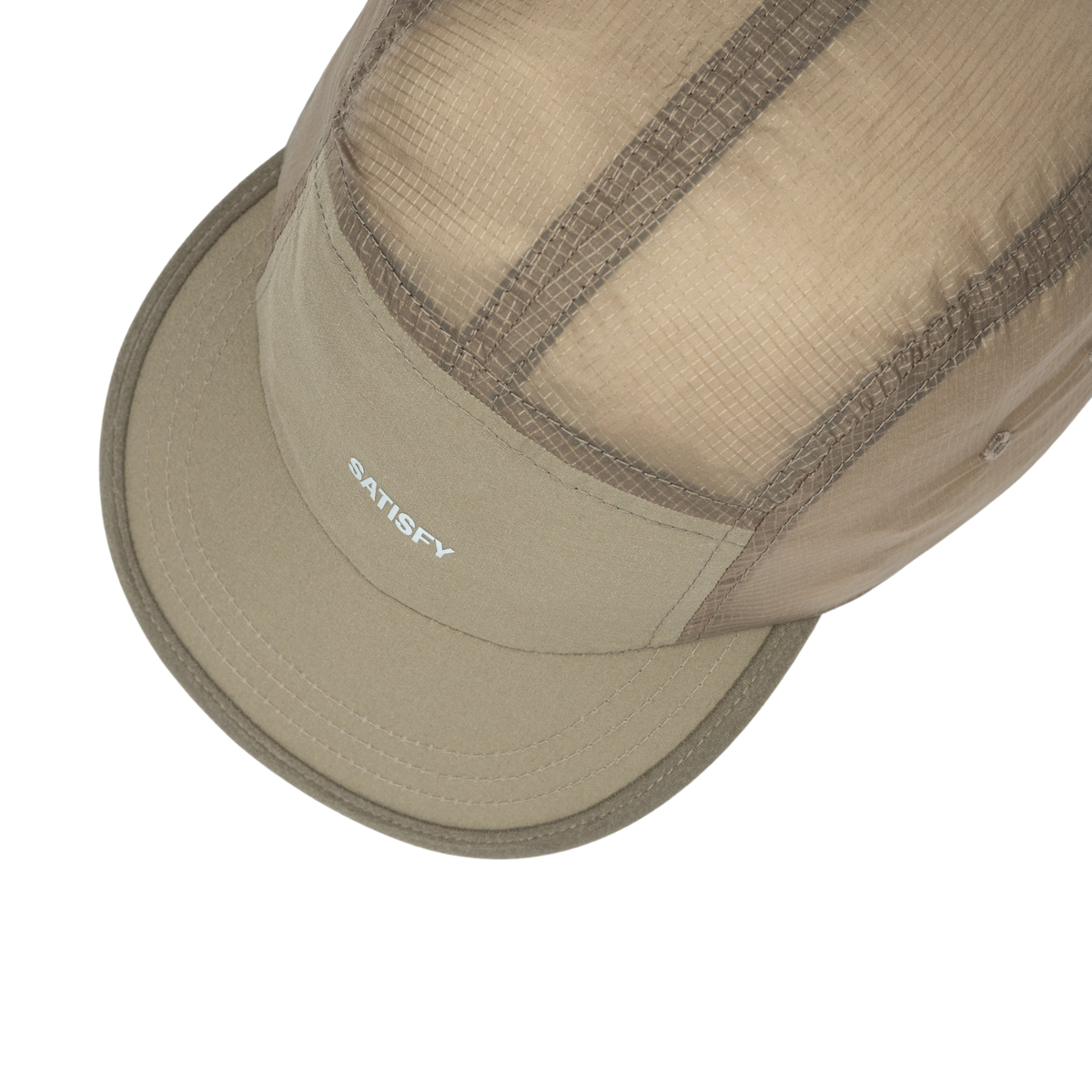 Rippy_TrailCap-Falcon_1