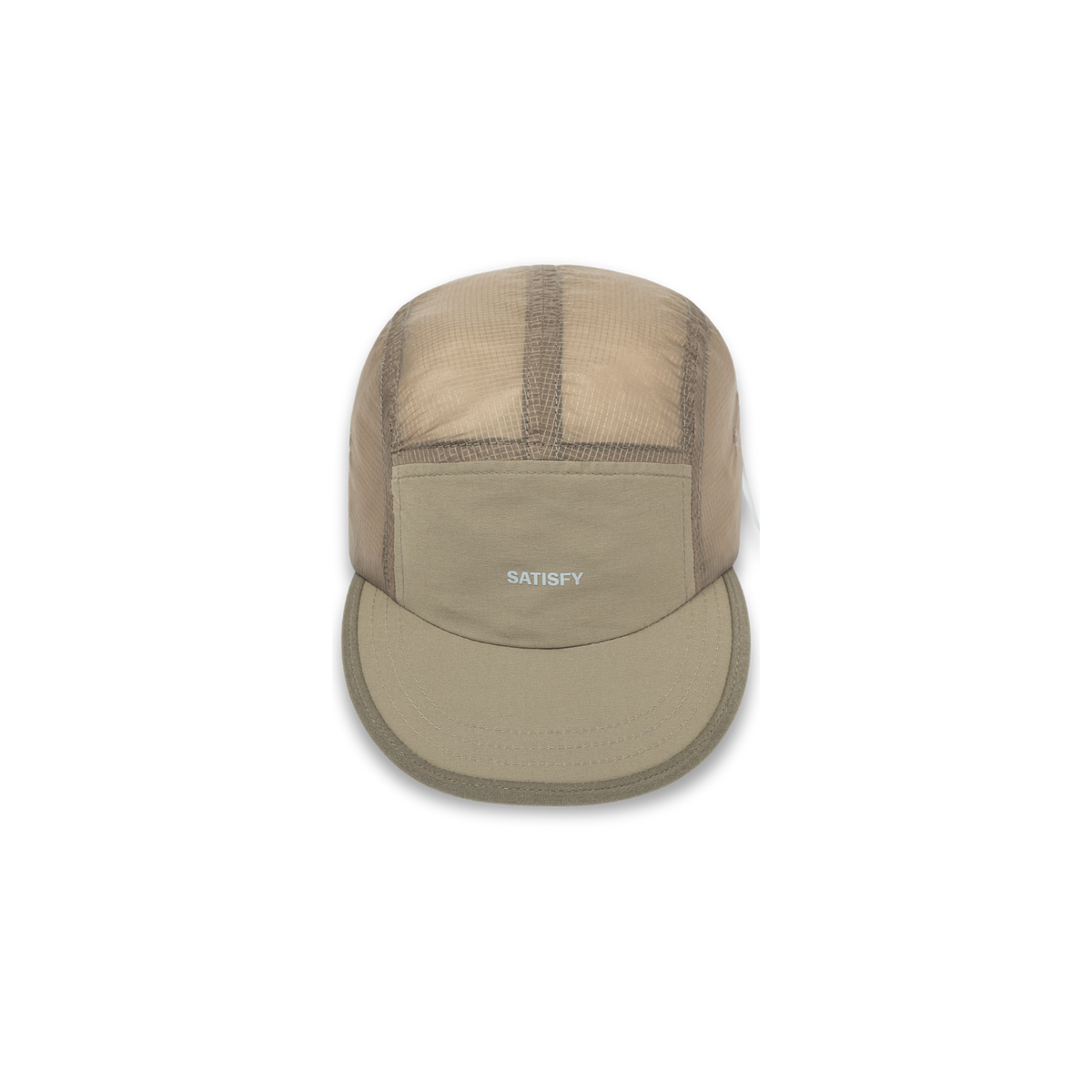 Rippy_TrailCap-Falcon_2
