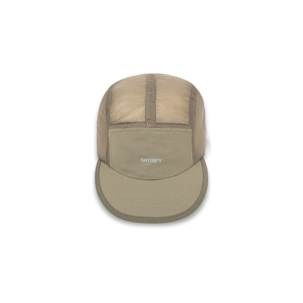 Rippy_TrailCap-Falcon_2