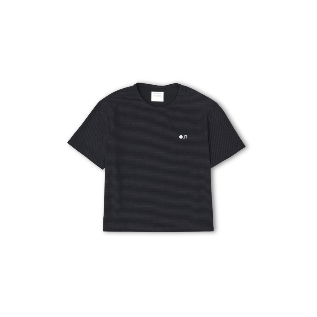 RuffleT-ShirtBLACK1_531166a9-142b-498f-b51a-917b7f510165