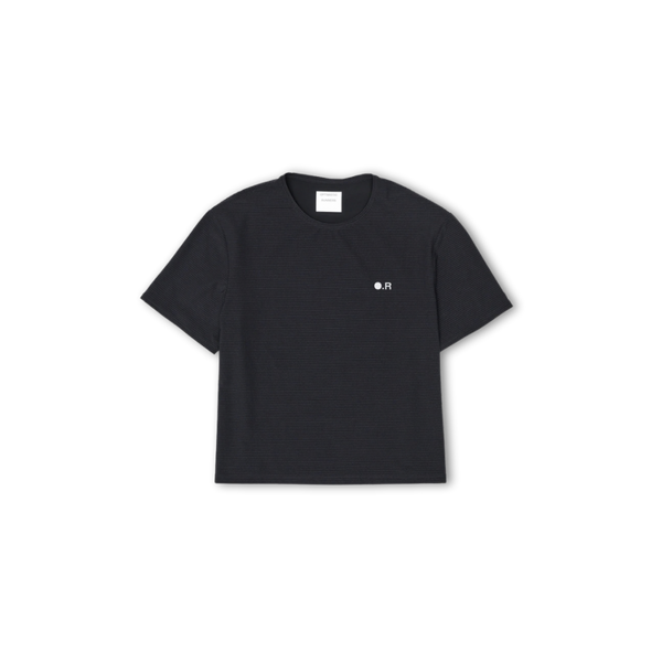 RuffleT-ShirtBLACK1_531166a9-142b-498f-b51a-917b7f510165