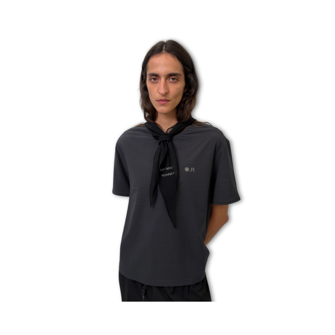 RuffleT-ShirtBLACK2