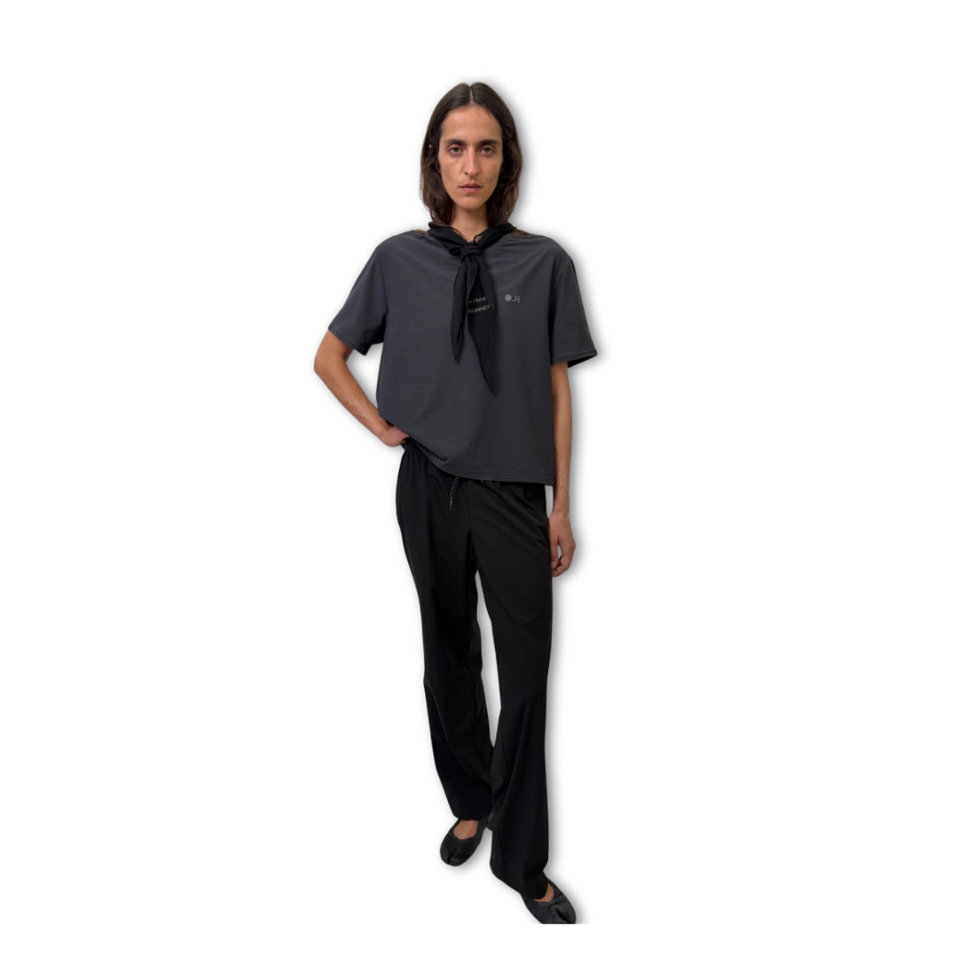 RuffleT-ShirtBLACK3