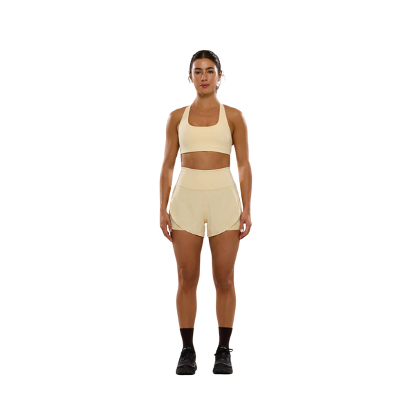 RunShorts3inLemony1