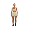 RunShorts3inLemony1