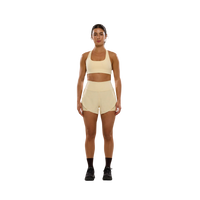 RunShorts3inLemony1