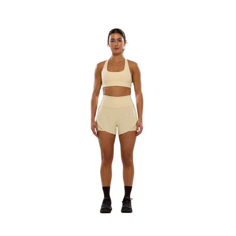 RunShorts3inLemony1