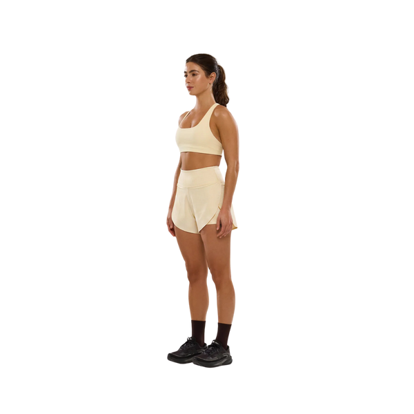 RunShorts3inLemony2