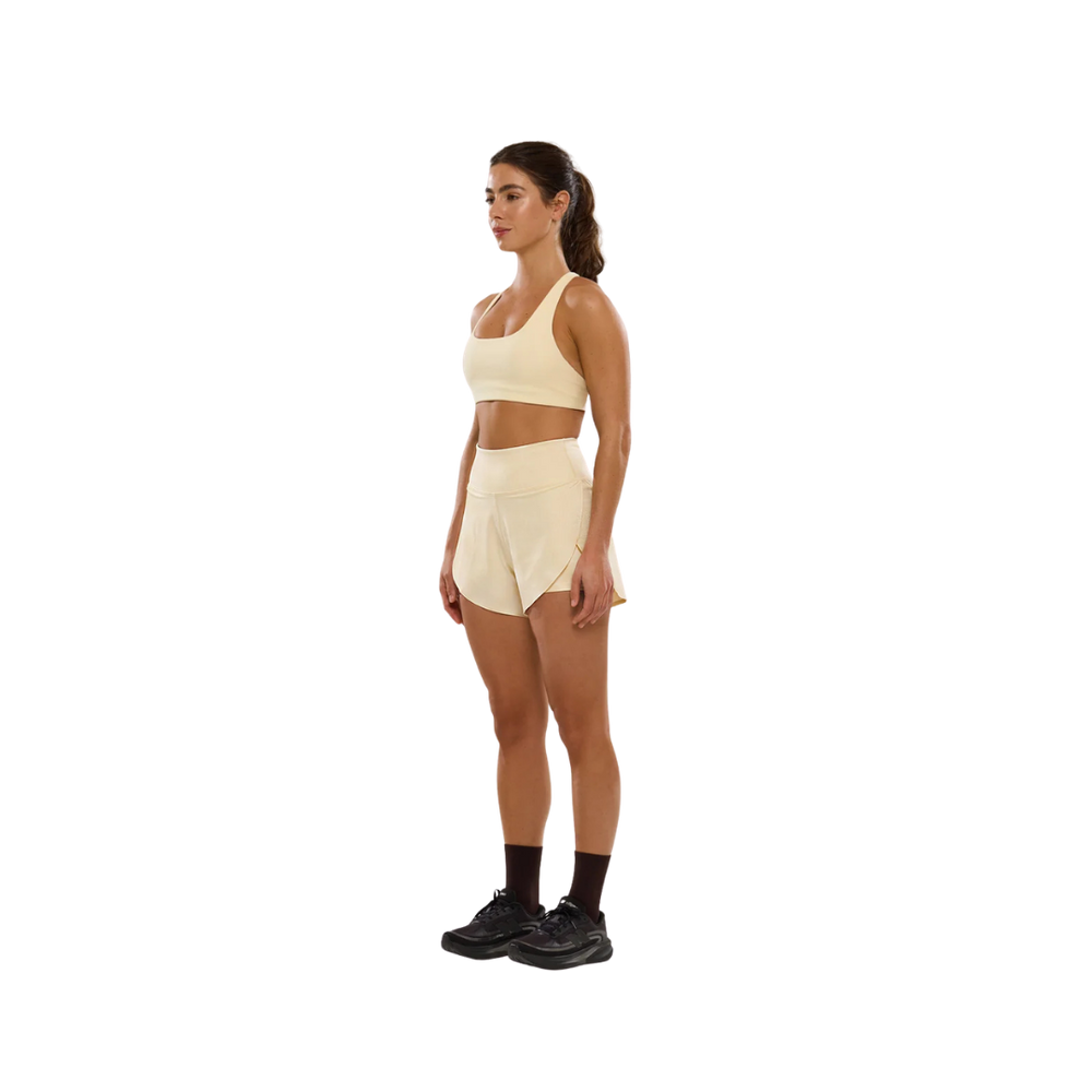 RunShorts3inLemony2