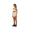 RunShorts3inLemony2