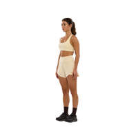 RunShorts3inLemony2